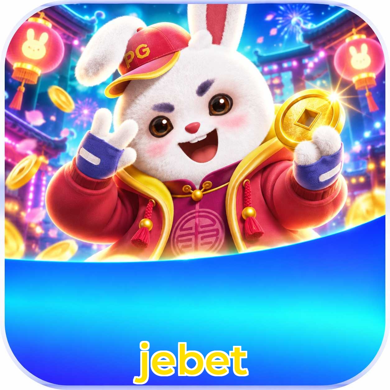 FAQ Slots