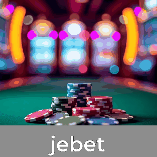 Jebet: Apostas Seguras e Serviços Profissionais