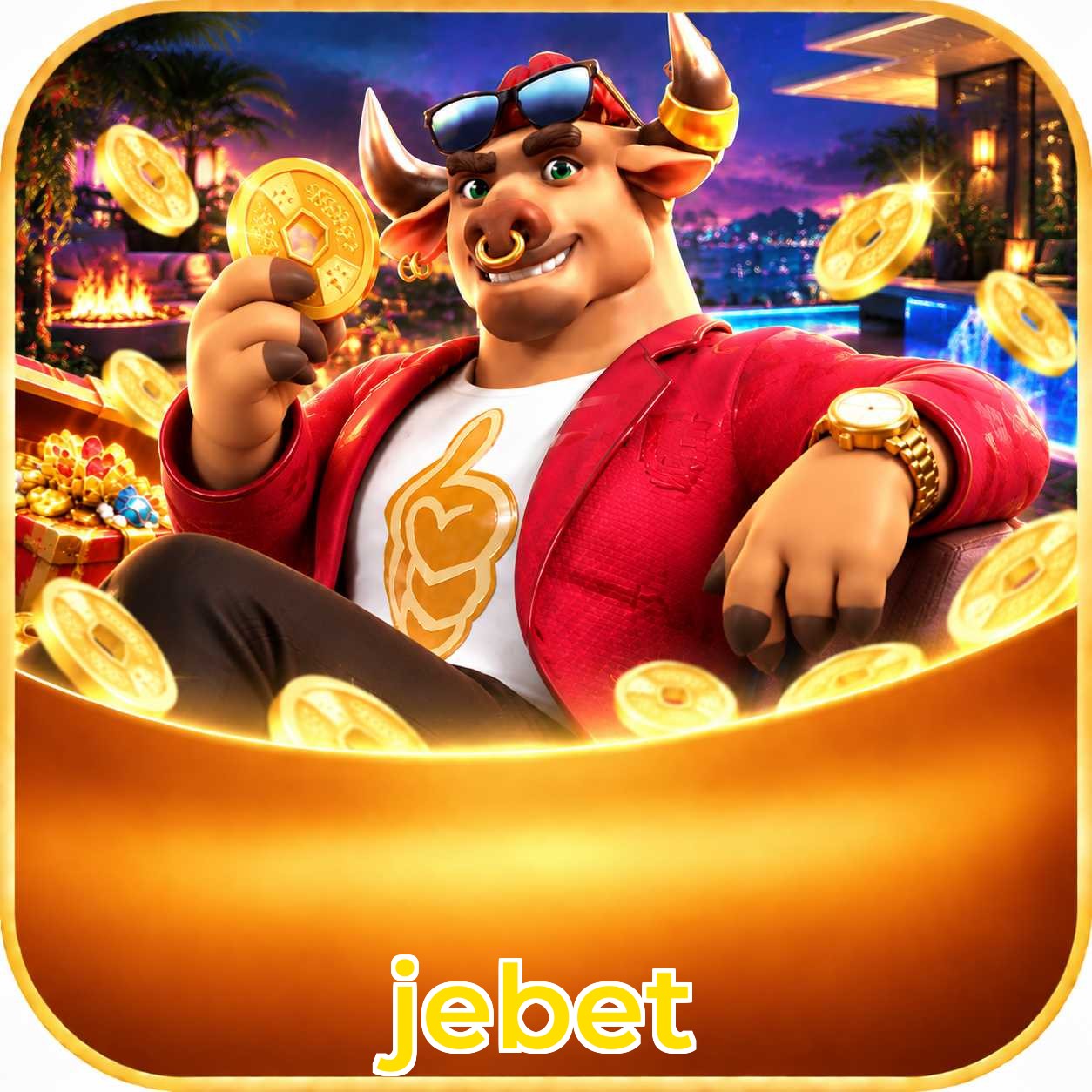 FAQ APK