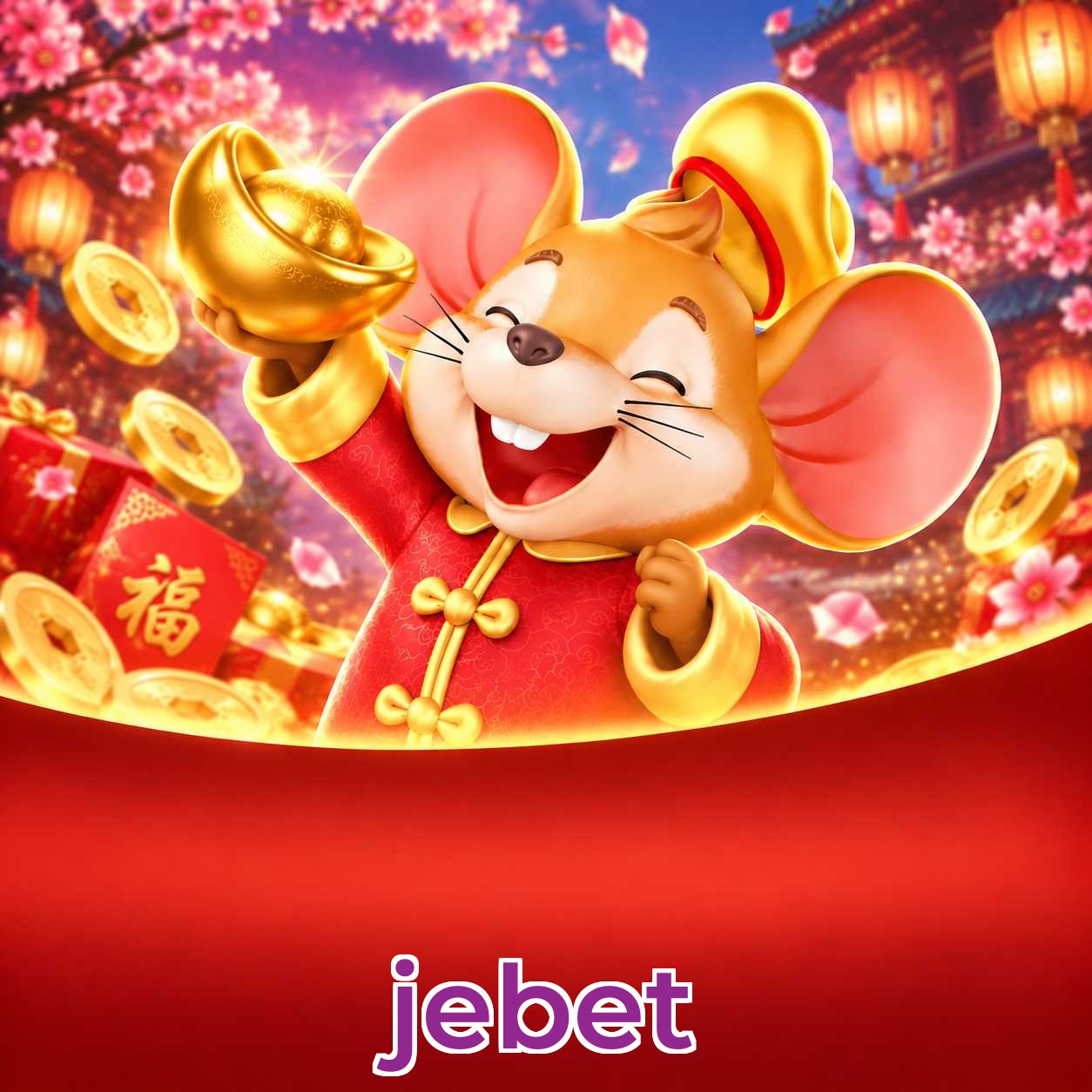 Jogos Cassino