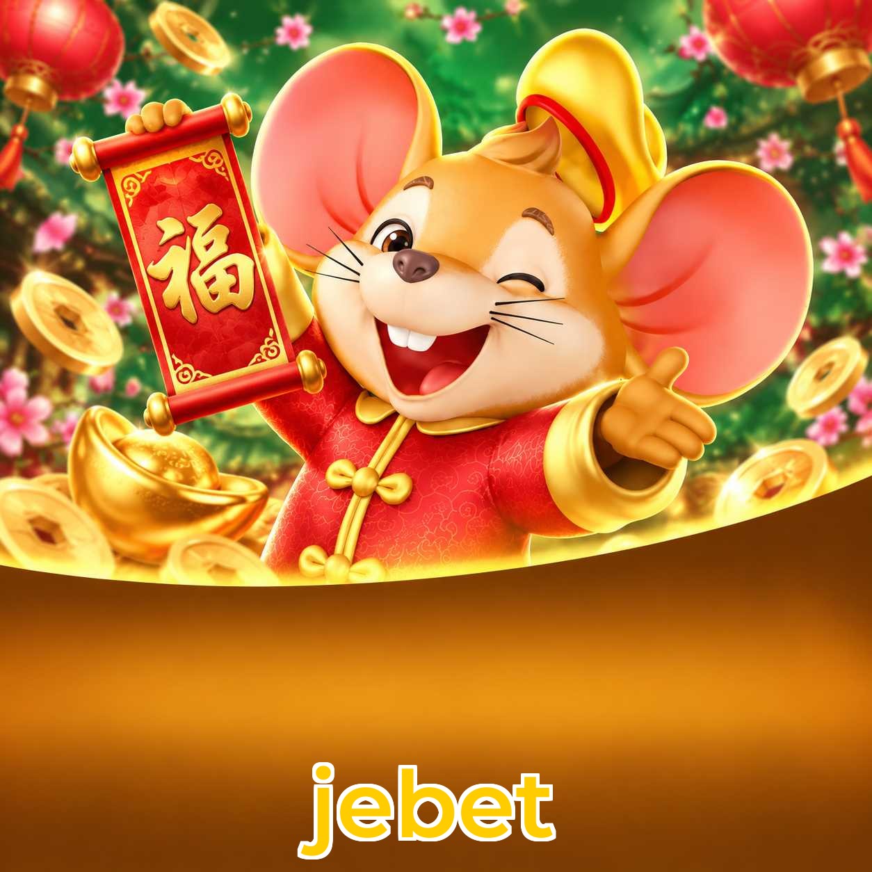 Recursos Fortune