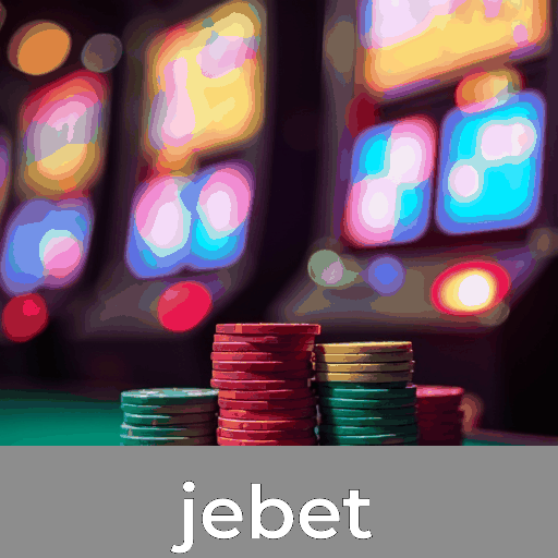 Aproveite a Praticidade do Aplicativo Jebet e Suas Funcionalidades Completas