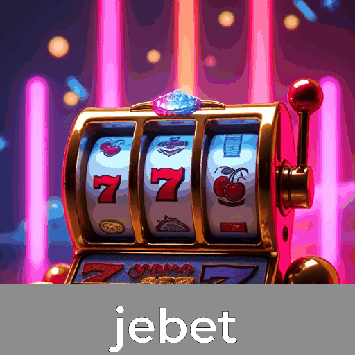 Jebet: Apostas Seguras e Serviços Profissionais