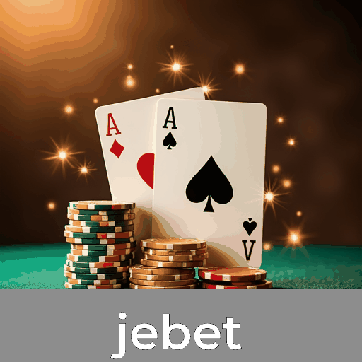 Aproveite os Bônus e Ofertas Únicas do Jebet
