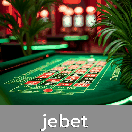 Jebet: Especialista em Apostas Esportivas Focadas no Brasil