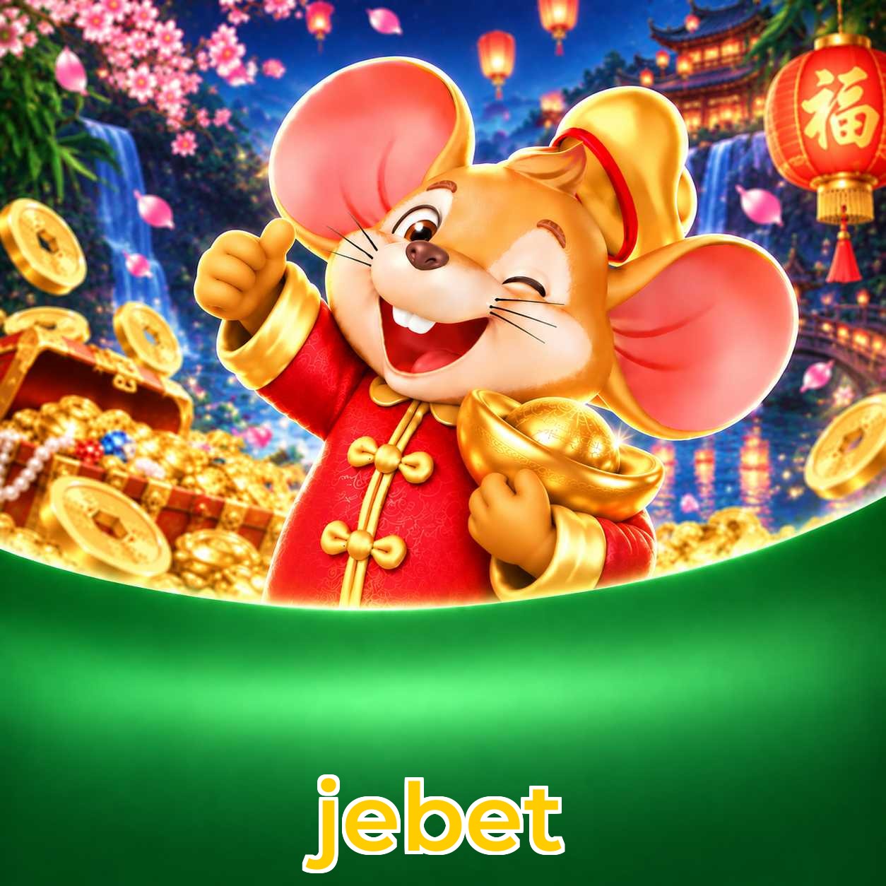 Top Slots